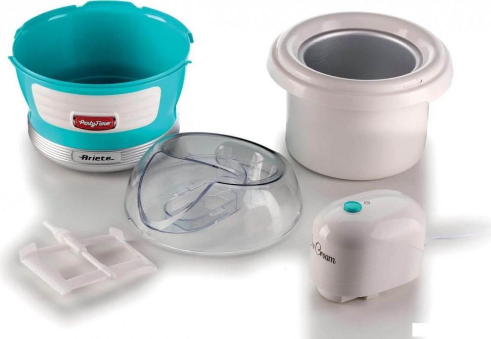 Мороженица Ariete 643/01