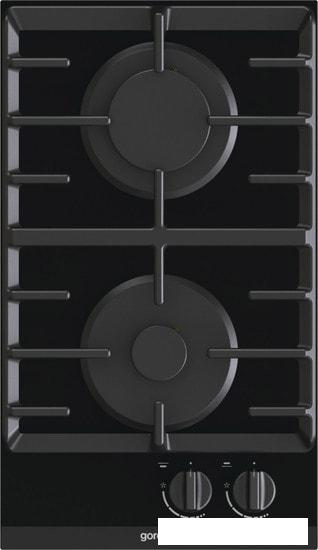 Варочная панель Gorenje GC321B