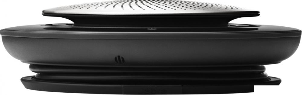 Спикерфон Jabra Speak 710 UC