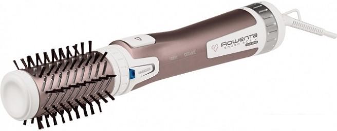Фен-щетка Rowenta CF9540F0