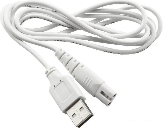 Ирригатор  Revyline RL 660 (белый)