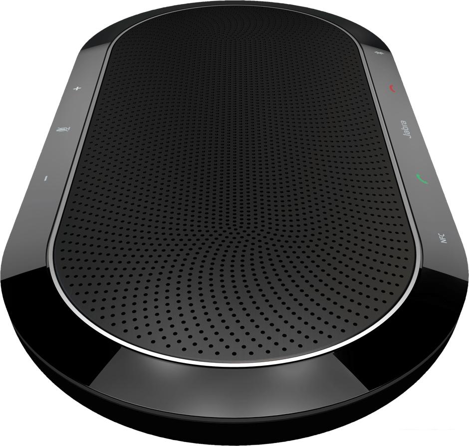 Спикерфон Jabra Speak 810 MS