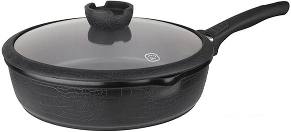 Сковороды Rondell RDA-871