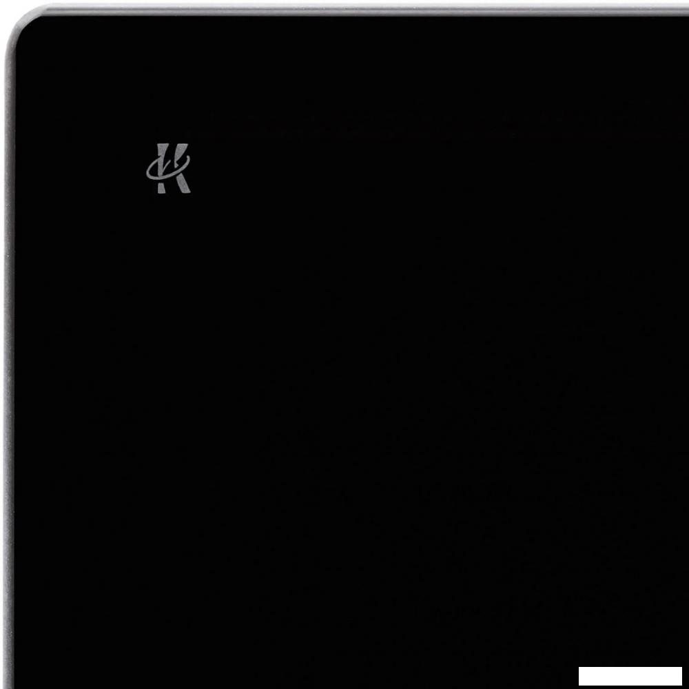 Варочная панель Krona Magier 30 BL 2BTK