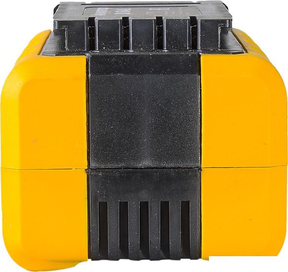 Аккумулятор Huter ДА 40-4Li 71/1/17 (40В/4 Ач)