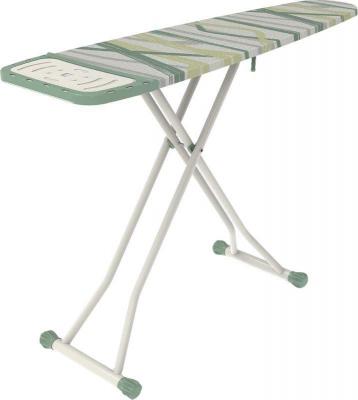 Гладильные доски, чехлы и аксессуары Perilla Элис Вайт П 211440