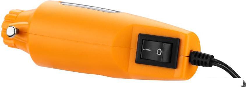 Гравер Deko DKRT150 SET150 063-1417