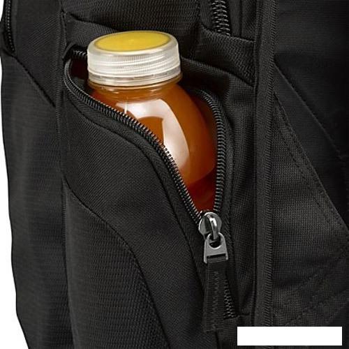 Сумки для ноутбуков Case Logic DLBP-116