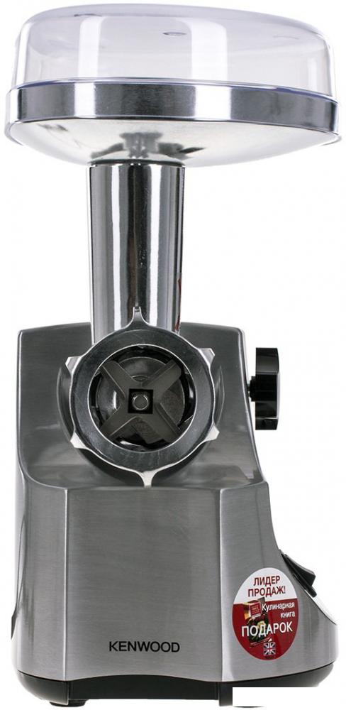 Мясорубка Kenwood MG510