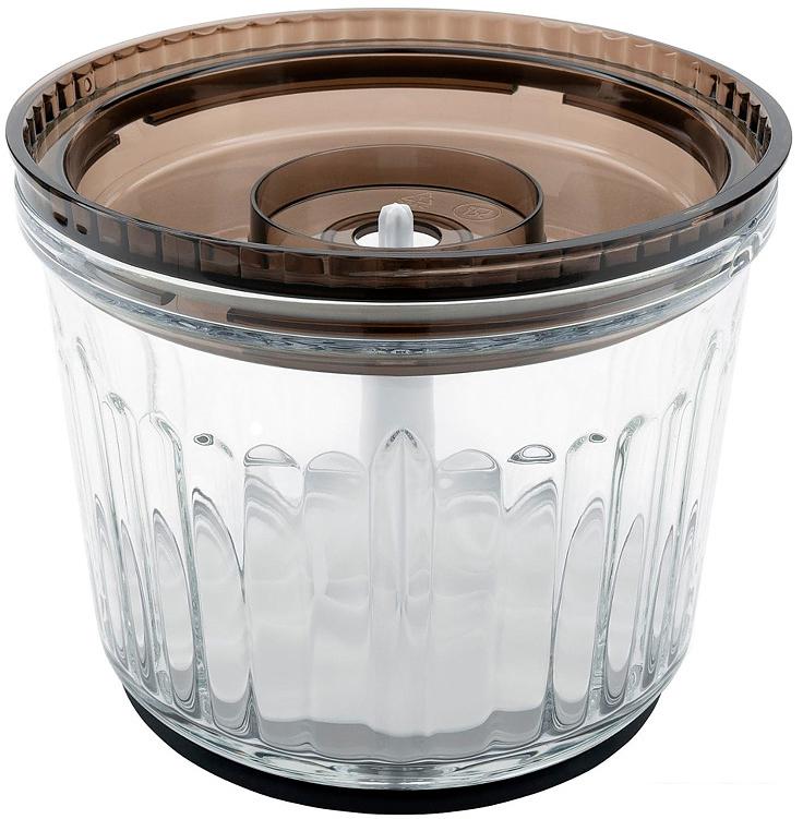 Чоппер Steba MG 400