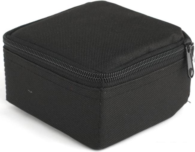 Лазерный нивелир Patriot LL 100