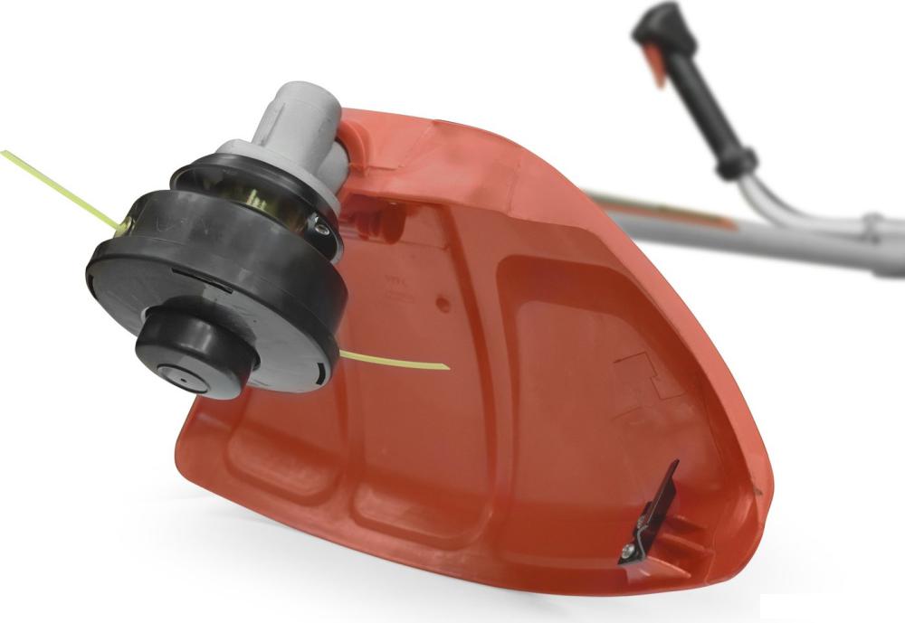 Триммер Парма БТК-033