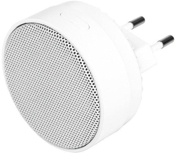 Отпугиватель грызунов Четыре сезона 71-0078-F S 40 м2