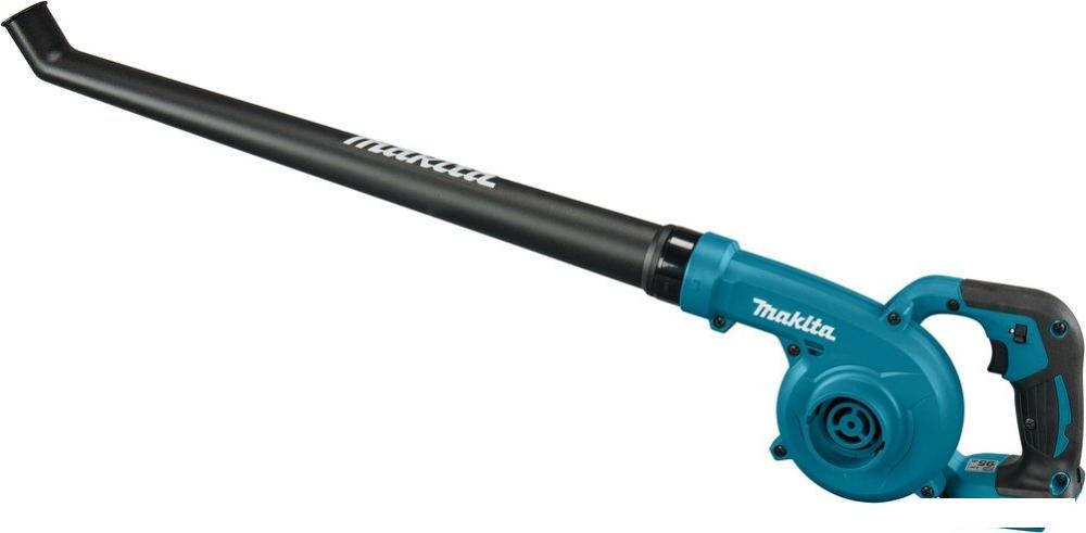 Садовая воздуходувка Makita DUB186Z (без АКБ)