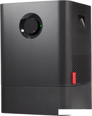 Очистители и мойки воздуха Boneco Air-O-Swiss W200A