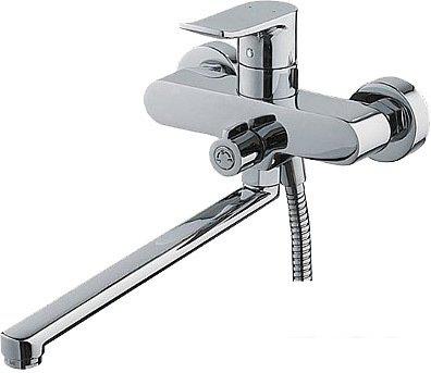 Смесители Ledeme H34 L2234