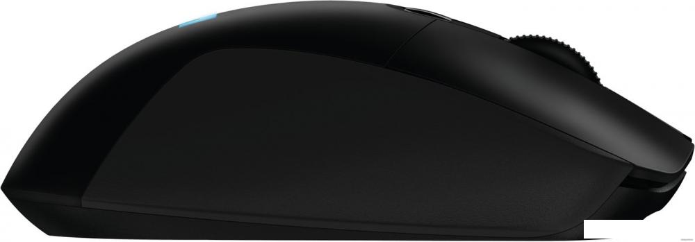 Игровая мышь Logitech G703 Lightspeed
