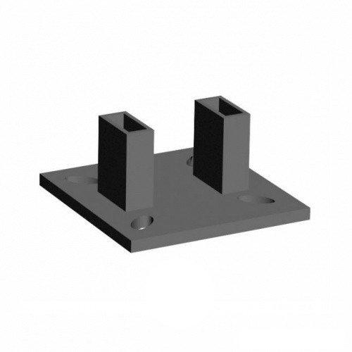 Лестницы и стремянки Тапанар вышка-тура Радиан 0.8x2.0x4.0