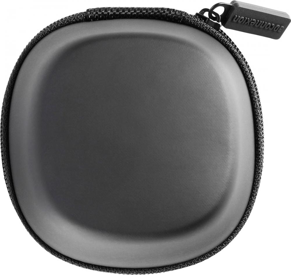 3D-мышь 3Dconnexion SpaceMouse Wireless