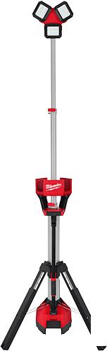 Уличный прожектор Milwaukee M18 HOSALC-0