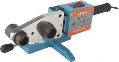 Аппарат для сварки труб Sturm TW7225P