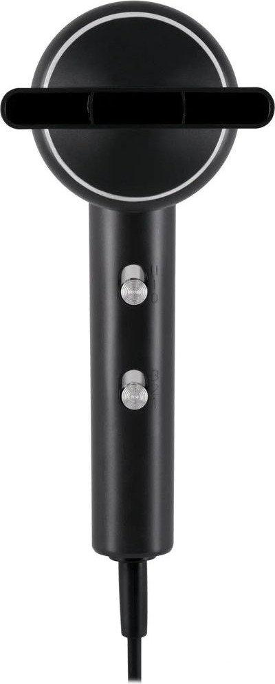 Фен Hyundai H-HDI0777