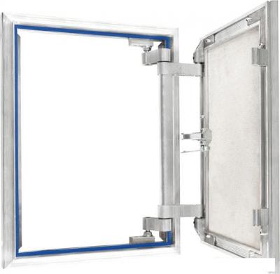 Сантехнические ревизионные люки Визионер Модерн Мини (25x60 см)