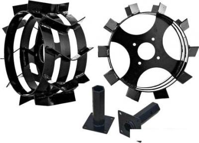 Грунтозацеп Huter 71/3/48 (2 шт.)