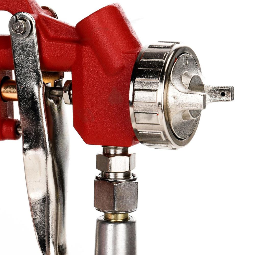 Краскопульт P.I.T. PSG1000-A1