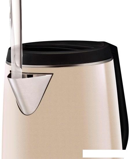 Электрический чайник Tefal KO371I30