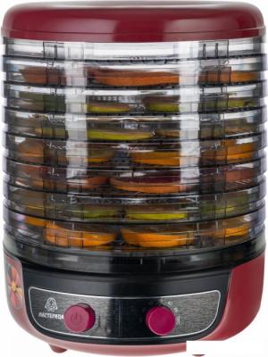 Сушилка для овощей и фруктов Мастерица EFD-2000