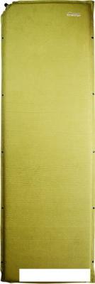 Туристические коврики TRAMP TRI-009