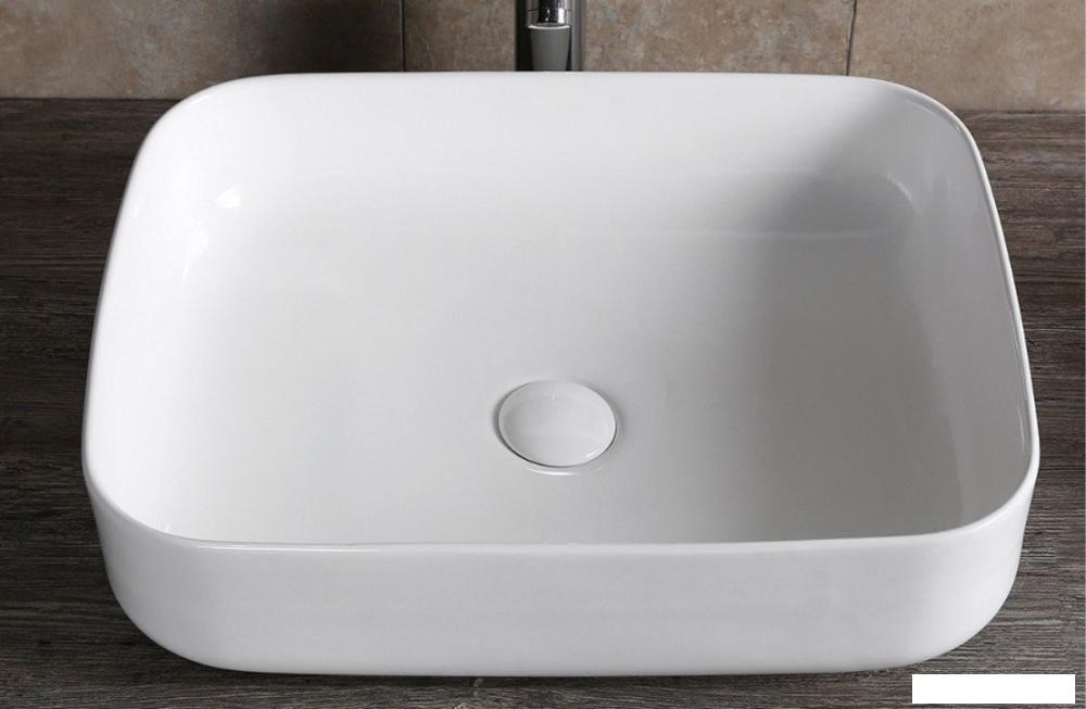 Умывальник Cerutti Spa CR0084