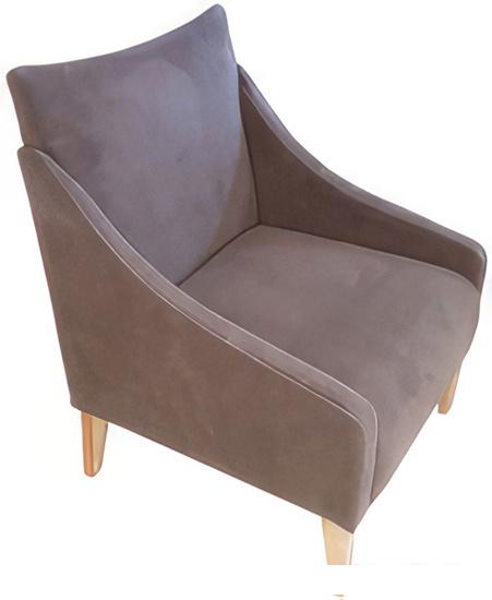 Кресла Домовой Остин 1 (Verona-CH 084)