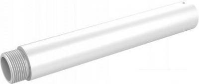 Кронштейн для телевизора Hikvision DS-1279ZJ