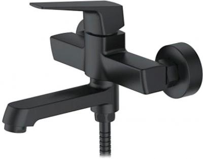 Смесители Ledeme L3181B