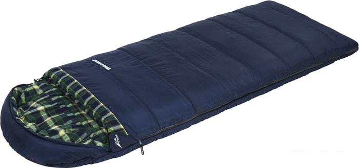 Спальный мешок Trek Planet Chelsea XL Comfort 70395-R