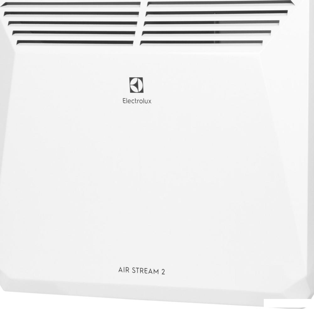 Конвектор Electrolux ECH/AS2-1000 MR