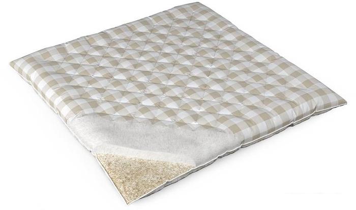 Одеяло Mr. Mattress Point (140x210)