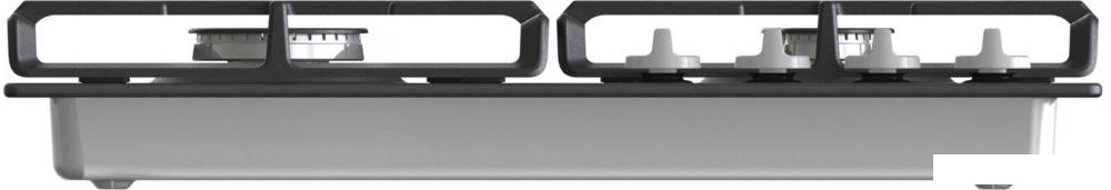 Варочная панель Gorenje G641EXB