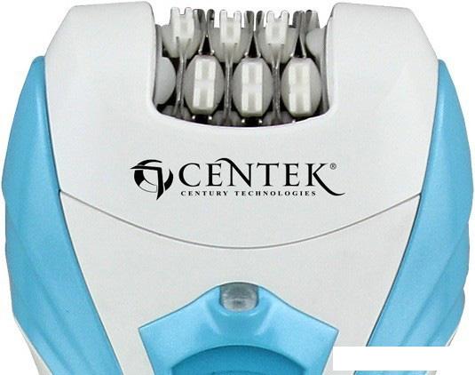 Эпилятор CENTEK CT-2190