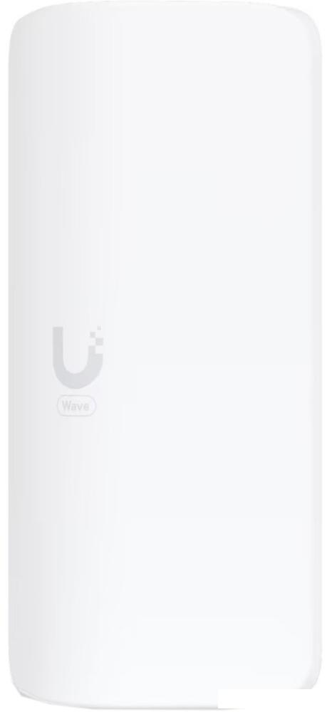 Точка доступа Ubiquiti Wave AP Micro