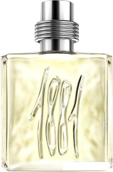 Туалетная вода Cerruti 1881 for Men EdT (100 мл)