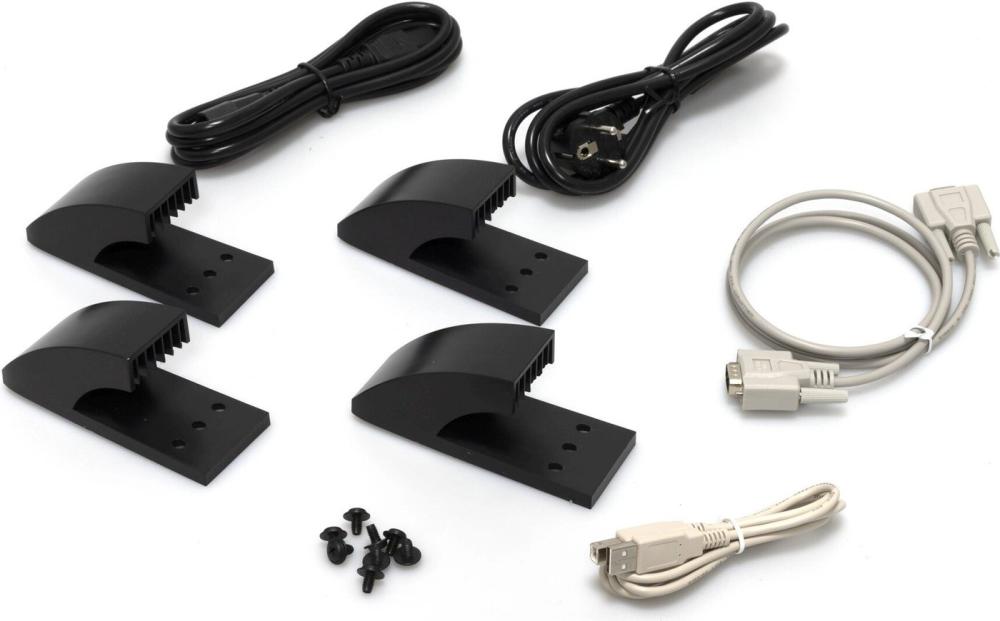 Источник бесперебойного питания Powercom NXT-1000