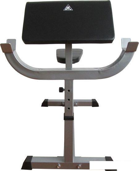 Силовые тренажеры DFC UB007