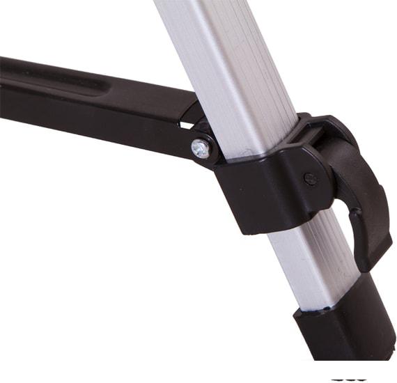 Телескопы Levenhuk LabZZ T1