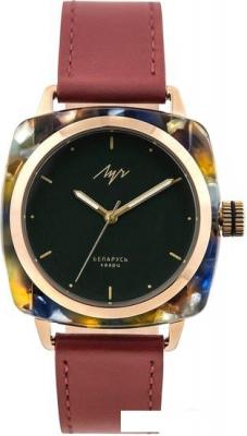 Наручные часы Луч 80`s 740247582