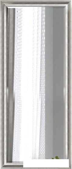 Интерьерные зеркала Алмаз-Люкс М-355 130х55