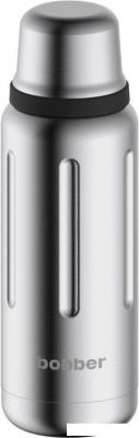 Термосы, термокружки и многоразовые стаканы Bobber Flask 770 мл (матовый)