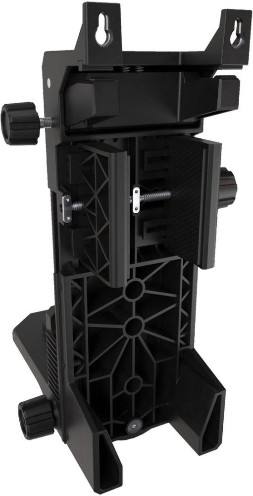 Держатель универсальный Milwaukee 4932493201